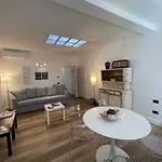 Estense 12 In Centro Citta Appartement