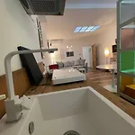 Appartement Estense 12 In Centro Citta