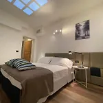 Appartement Estense 12 In Centro Citta *