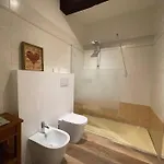 Estense 12 In Centro Citta *
