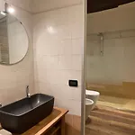 Appartement Estense 12 In Centro Citta