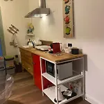 Appartement Estense 12 In Centro Citta *